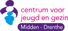 Centrum voor jeugd en gezin - Midden-Drenthe